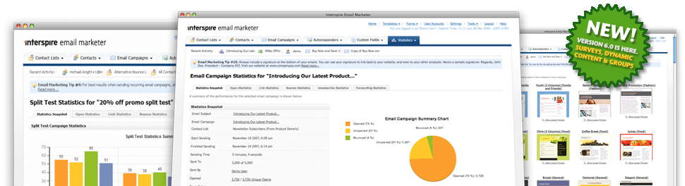 Interspire Email Marketer v6.1.3 Ultimate_0.png